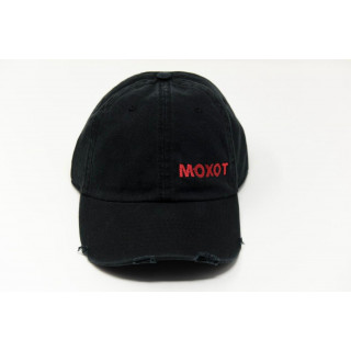 Cappelli Classic di Moxot: Eleganza e Qualità Artigianale per Ogni Occasione