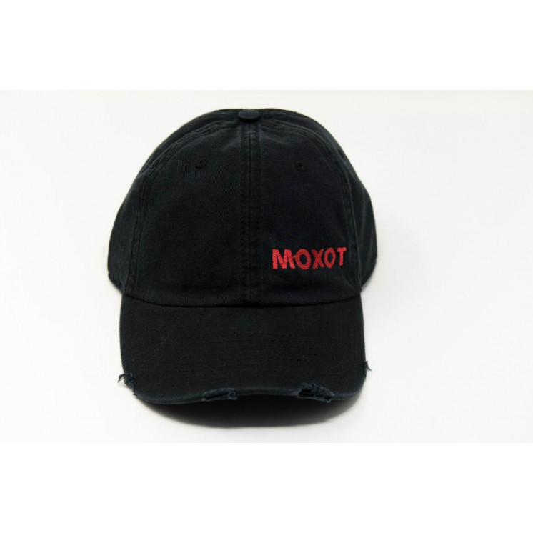 Cappelli Classic di Moxot: Eleganza e Qualità Artigianale per Ogni Occasione