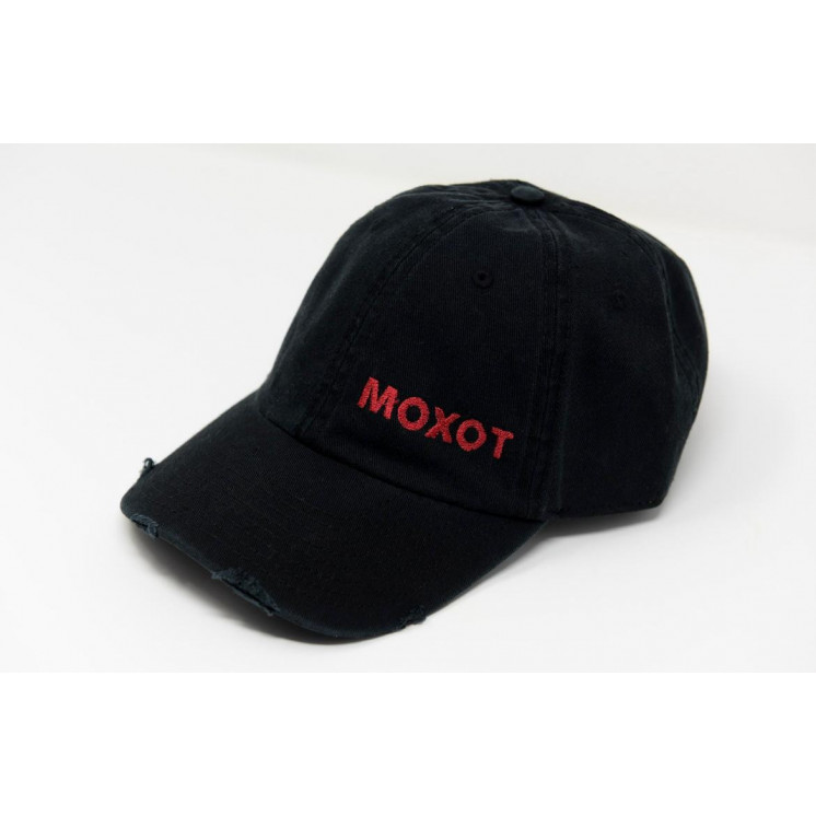 Cappelli Classic di Moxot: Eleganza e Qualità Artigianale per Ogni Occasione