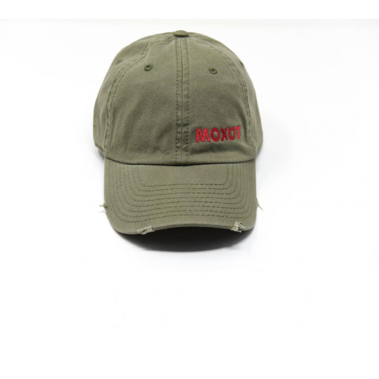 Cappelli Classic di Moxot: Eleganza e Qualità Artigianale per Ogni Occasione