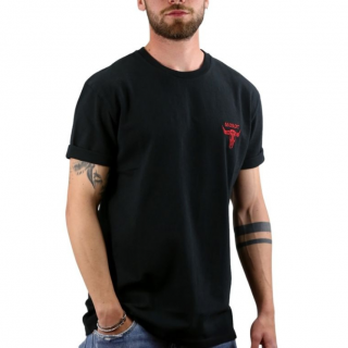 MOXOT MASSIVE BLACK: Stile Unico e Performance Estrema per il Tuo Look