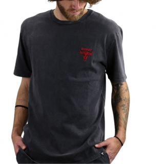 T-Shirt MOXOT MASSIVE STONE: Stile Unico e Comfort Inconfondibile per Ogni Occasione