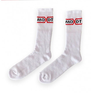 Calzini Moxot X-Line: Comfort e Performance per Ogni Tuo Movimento