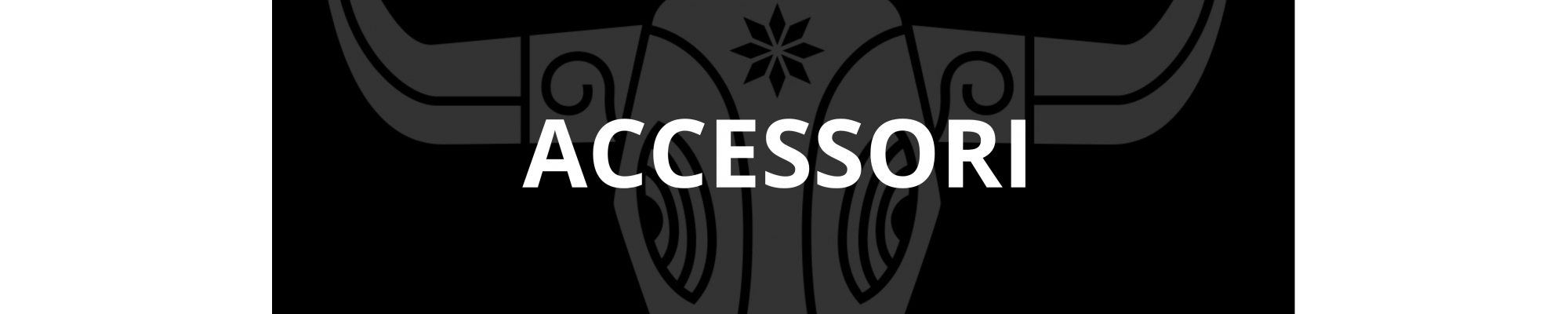 Accessori