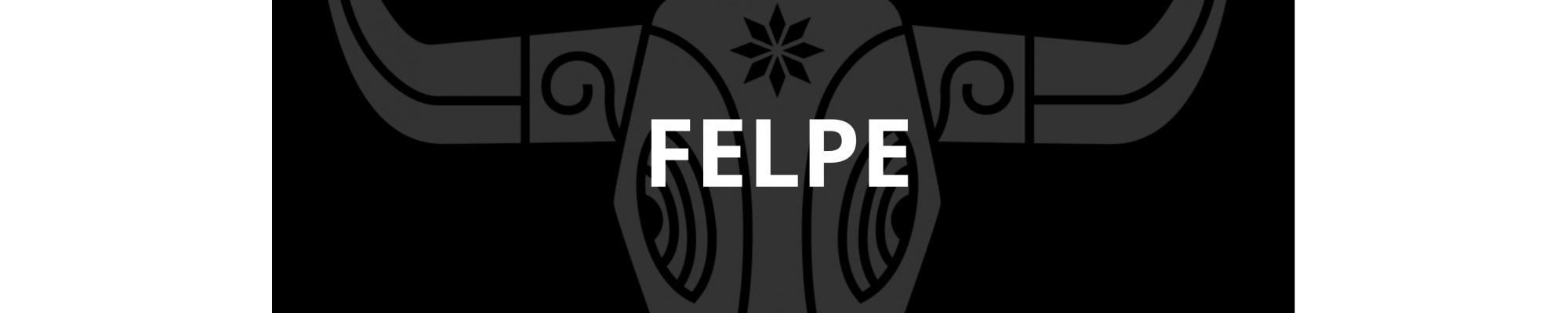 Felpe